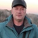 Андрей, 51 год