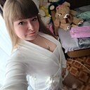 Алёна, 33 года