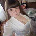 Алёна, 33 года