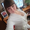 Алёна, 33 года