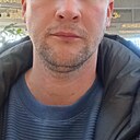 Константин, 39 лет