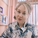 Мелисса, 34 года