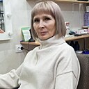 Виктория, 49 лет