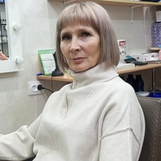 Фотография девушки Виктория, 49 лет из г. Усть-Илимск