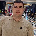 Денис, 28 лет