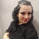 Марьяна, 38 лет