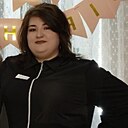 Надежда, 28 лет