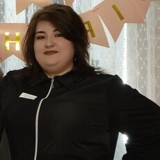 Фотография девушки Надежда, 28 лет из г. Бугульма