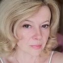 Ольга, 55 лет