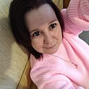 Марина, 45 лет