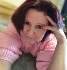 Фотография девушки Марина, 45 лет из г. Нижний Тагил