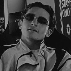 Фотография мужчины Alex, 23 года из г. Санкт-Петербург