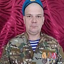 Седой, 47 лет