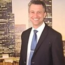 Игорь, 49 лет