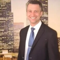 Фотография мужчины Игорь, 49 лет из г. Находка