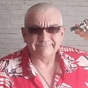 Владислав, 54 года