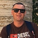 Александр, 39 лет