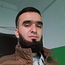 Султон, 32 года