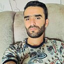 Султон, 32 года