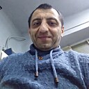 Азербайджанец, 46 лет