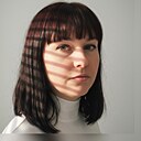 Екатерина, 27 лет