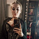 Настасья, 30 лет