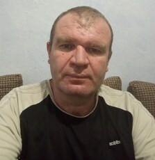 Фотография мужчины Михаил, 49 лет из г. Ставрополь