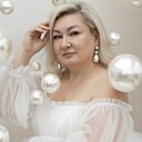 Наталия, 48 лет