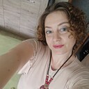 Елена, 39 лет