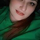 Лиса, 33 года