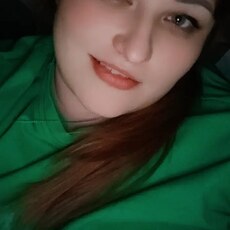 Фотография девушки Лиса, 33 года из г. Донецк