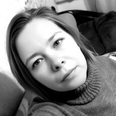 Фотография девушки Татьяна, 47 лет из г. Дмитров