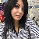 Марго, 38 лет