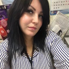 Фотография девушки Марго, 38 лет из г. Москва