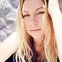 Олеся, 40 лет