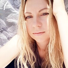 Фотография девушки Олеся, 40 лет из г. Екатеринбург