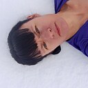 Наталья, 40 лет