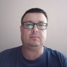 Фотография мужчины Азат, 45 лет из г. Уфа