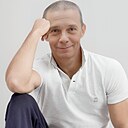Владимир, 46 лет