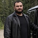 Руслан, 31 год