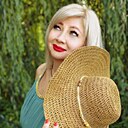 Ольга, 45 лет