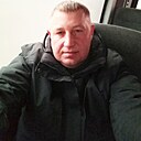 Алексей, 45 лет