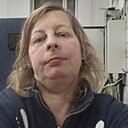 Анна, 44 года