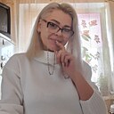 Маруся, 53 года