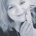 Ольга, 50 лет