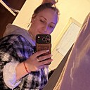 Анюта, 34 года