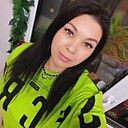 Анастасия, 41 год