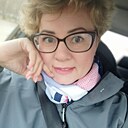 Ирина, 41 год