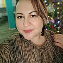 Светлана, 44 года