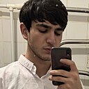 Исаев, 30 лет